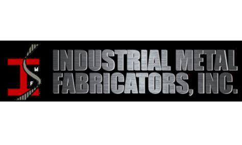 a & w metal fabricators inc contact|a and E! Channel schedule.